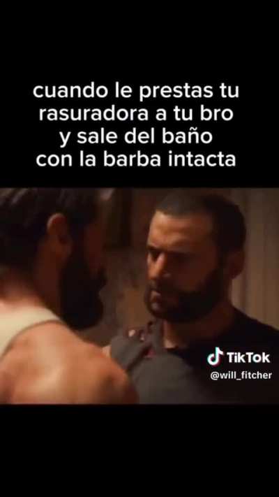 BeelcitosMemes - Video #5638
