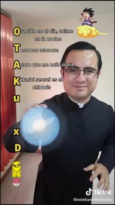 X somos chavos
