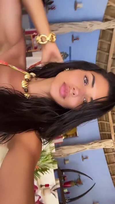 "Mexico"