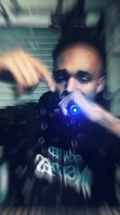 Rico Osama 🔥