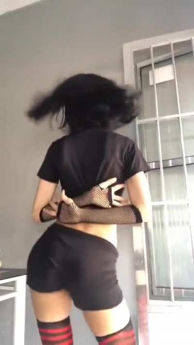 vampxcar