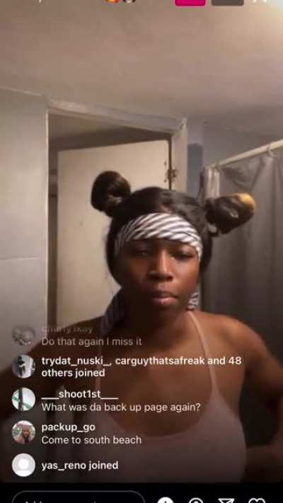 &hellip;