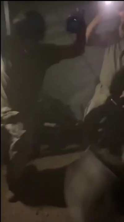 🕺🕺🕺🕺