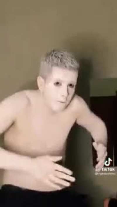 Coitada