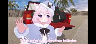 👍