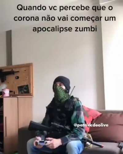 😓