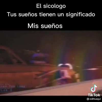 ._.