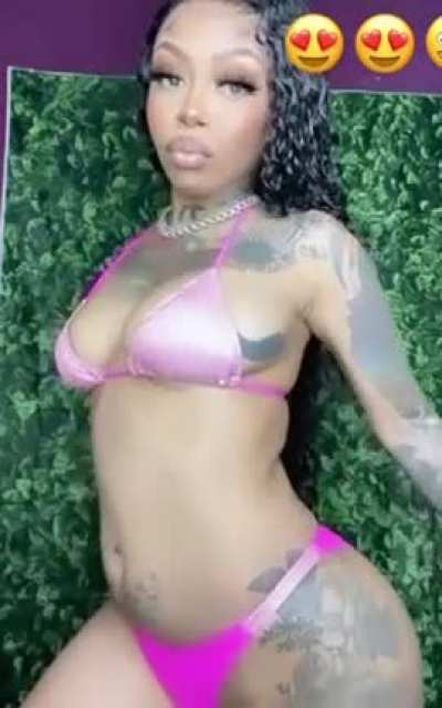 🔥🔥