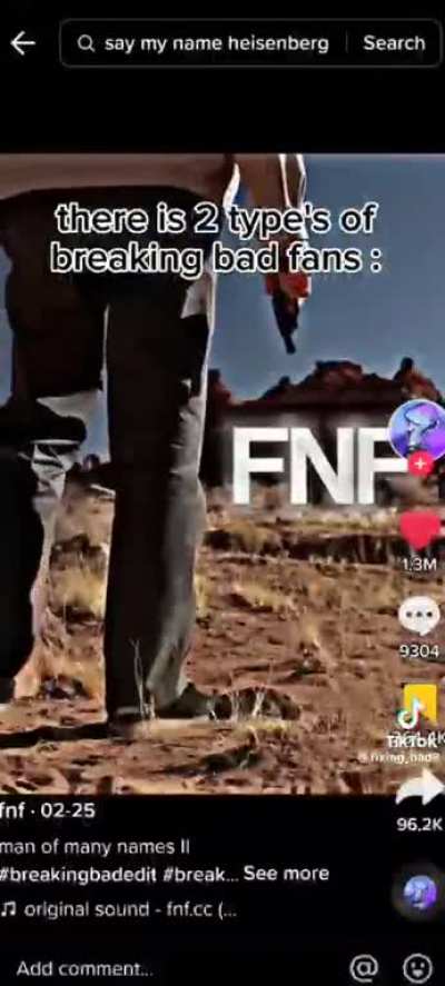 I'm 15 and this is yeet