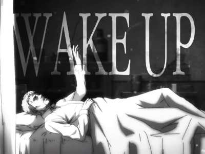 Attack on Titan edit with Giles Corey 
