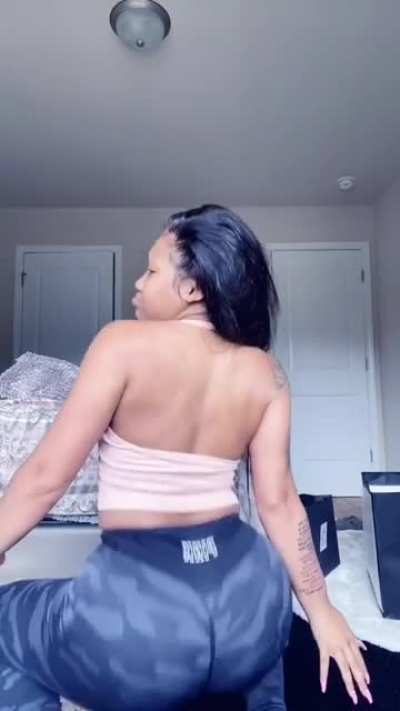 💯