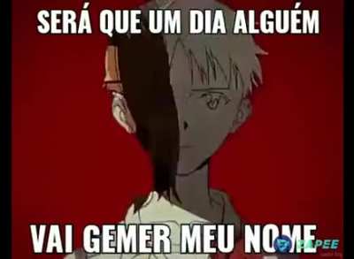 quando ser&aacute; que esse dia chegar&aacute;