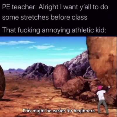 It&rsquo;s so annoying