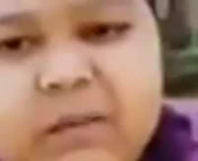 😞