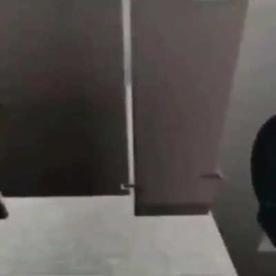 mateos apenas