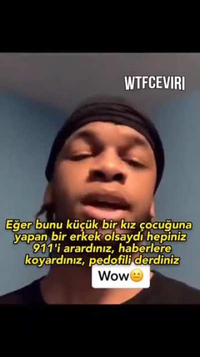 Sonuna kadar haklı