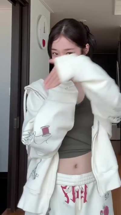 Roh Yoon Seo