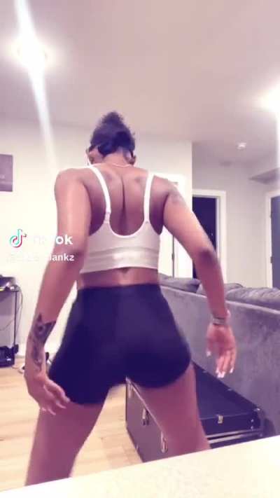 lay