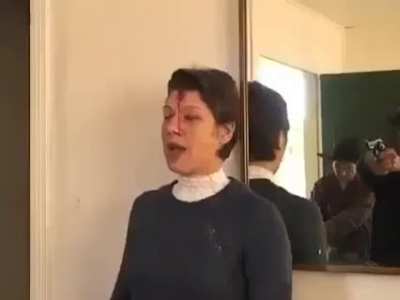 T&uuml;rkiye'nin Oscar adayı.