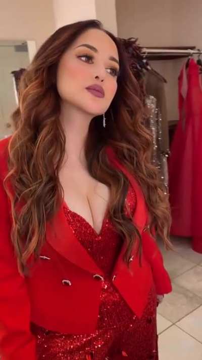 Jessa Zaragoza