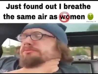 wornang if WOOmon pls no wactch