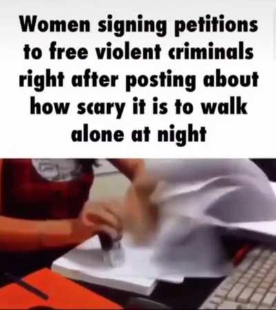 rule