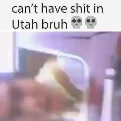 get real