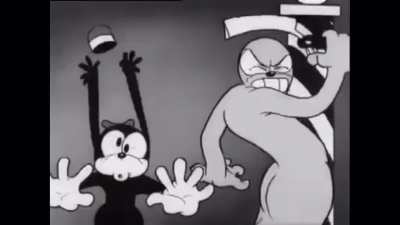 cursed_haunting