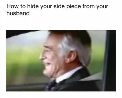 Old but gold 😉
