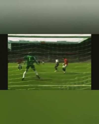PESSI fans please tell me how many penis goals PEPSI HAS 🤔 😴