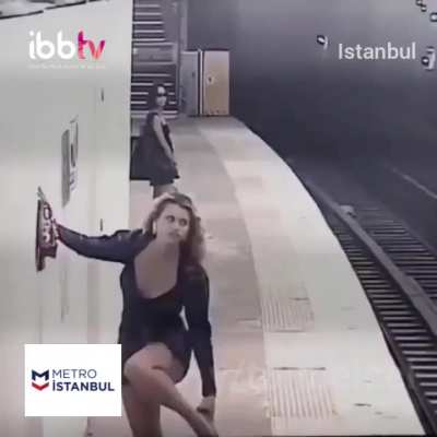 H&Uuml;R