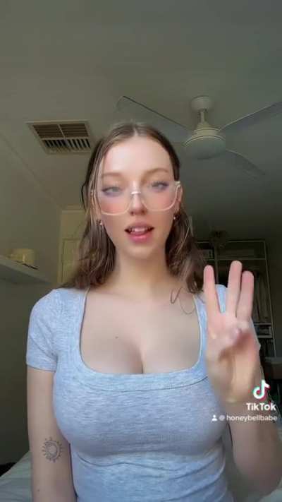 @mydreambabe