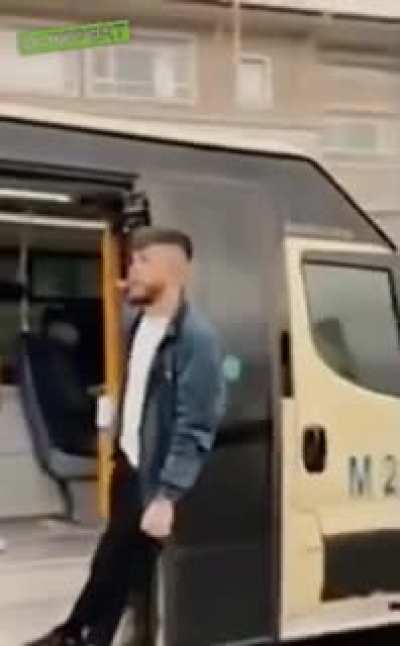 &Aring;-