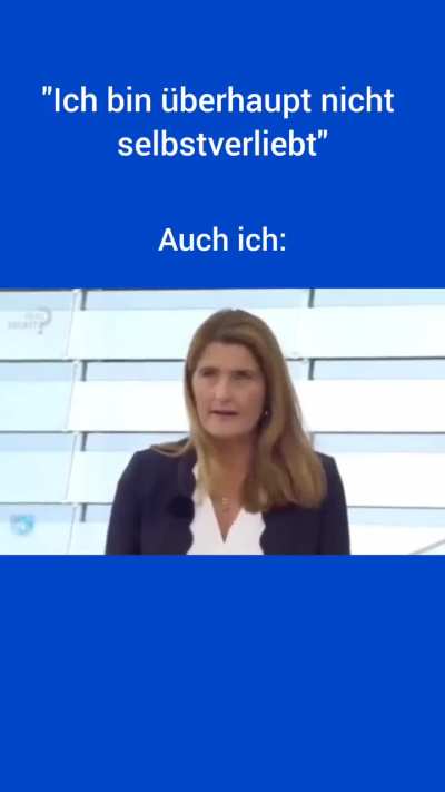 ablindnern