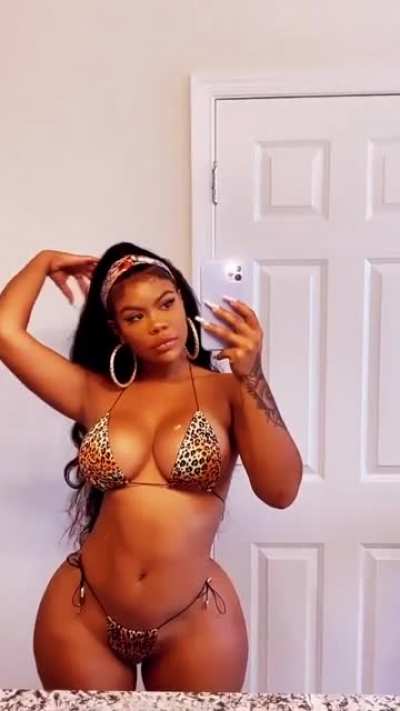 SexyKitty
