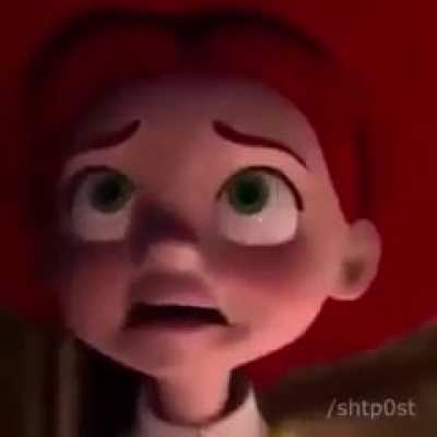 Hmm