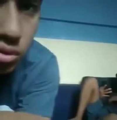 peeepo
