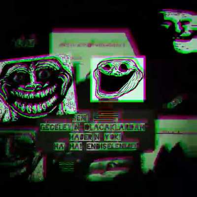 S@k&iuml;n &oslash;l❕ S@đəcə bų &sect;ənīn &sect;&oslash;n gūn&ucirc;n &oelig;l&aelig;b&icirc;lř❗