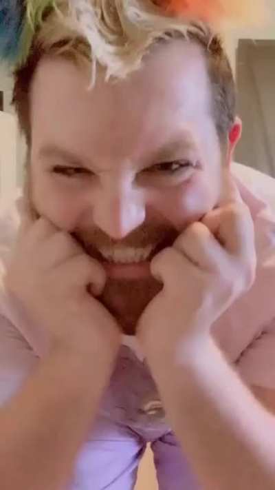 😰