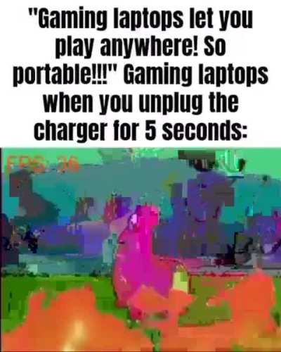 Literally