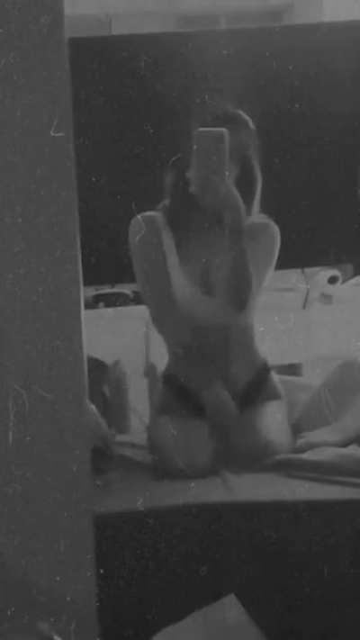 Reciente