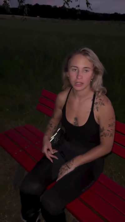 nina.xreels