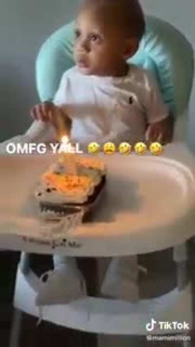 Wait for it.....wait for it....