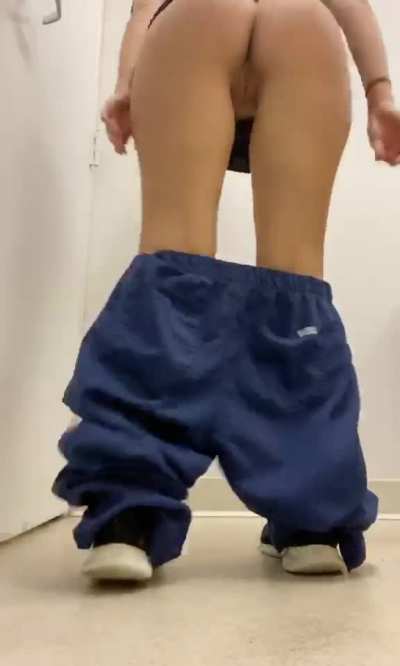 The Nurses Are The Medecine 🤪 ( Her Leeked Content In Comments )