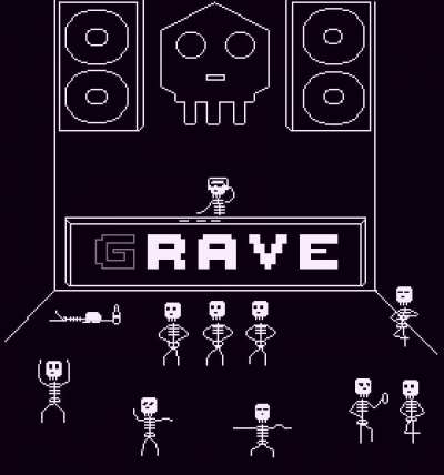 Tag yourself I’m the squiggly arm one