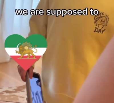 Soon 💚🦁❤️&zwj;🩹
