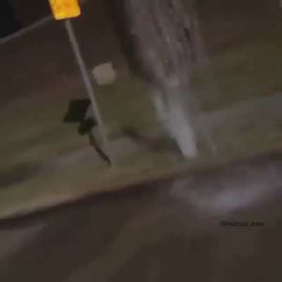 me-