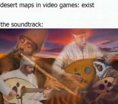Any epic gamers out there? i got no luck with the main apps.