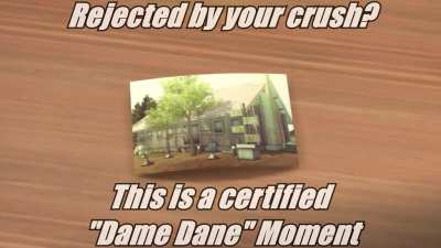 100 Days of Horimiya - Day 3: Emotionally Heartbroken