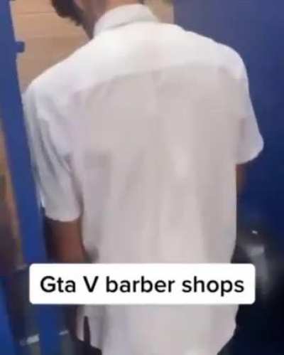 ;)